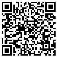 QR Code for bitcoin:bitcoin:bitcoin:bitcoin:dash:XpSZLXKbi1PMTMJmtTyBDf2BAMQf9Dp7gB