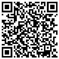 QR Code for bitcoin:bitcoin:bitcoin:bitcoin:dash:XpSbLhJc6hFuwt21PN1tCgKqqg4bdG8HeP