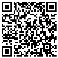 QR Code for bitcoin:bitcoin:bitcoin:bitcoin:dash:XpSbb6ixVFMr7sXch9j8JUmvHsc88KXzcf