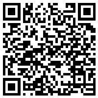 QR Code for bitcoin:bitcoin:bitcoin:bitcoin:dash:XpSbt1cZXfvmkhwynmTTWVtkaxEScUFH3Z
