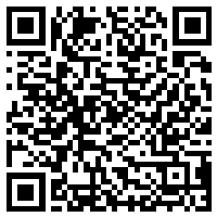 QR Code for bitcoin:bitcoin:bitcoin:bitcoin:dash:XpSc5RPvXvT2KiAqgcpLL4ics2LSgcdQfa