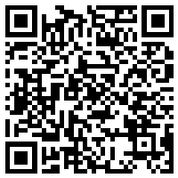 QR Code for bitcoin:bitcoin:bitcoin:bitcoin:dash:XpScqSmQg4Q3hGe6J5NnFS1XPMySph1CgB