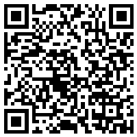 QR Code for bitcoin:bitcoin:bitcoin:bitcoin:dash:XpSdYkfbp3BJts1cyPhNMdi3dUXAaTXs8D