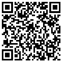 QR Code for bitcoin:bitcoin:bitcoin:bitcoin:dash:XpSeu3XSpgvLE1LTwtCeRZWpgv3dL3fWSc