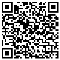 QR Code for bitcoin:bitcoin:bitcoin:bitcoin:dash:XpSev99WiCDP3wThm3atRjdXqNFkpdPiXj