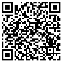 QR Code for bitcoin:bitcoin:bitcoin:bitcoin:dash:XpSf6ywp4PCUN3N1BYwpdRYZk4ESNZnuK4
