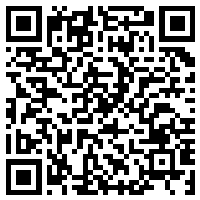 QR Code for bitcoin:bitcoin:bitcoin:bitcoin:dash:XpSfRwbKAS1Qdzf8Zkxc52ETcRPRXo3oxM