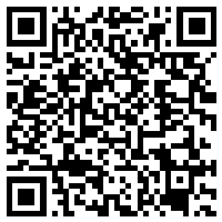 QR Code for bitcoin:bitcoin:bitcoin:bitcoin:dash:XpSfeMFppfwVFC4ejxhc2AMNd1cr4Hyr57