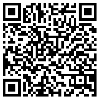 QR Code for bitcoin:bitcoin:bitcoin:bitcoin:dash:XpSfpSC7NNkFfYvrCCaiSazBuAMyszb923
