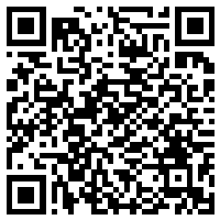 QR Code for bitcoin:bitcoin:bitcoin:bitcoin:dash:XpSgh6cXTiz7jaDaPabace2y46ffkM9Q4t
