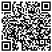 QR Code for bitcoin:bitcoin:bitcoin:bitcoin:dash:XpSi8MCF2igQbQ5nptWW598dkhZwFcoH7D