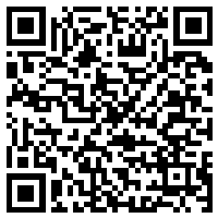 QR Code for bitcoin:bitcoin:bitcoin:bitcoin:dash:XpSiqxHNHdCRezYYLdJmtxXXihRNSCoHyQ