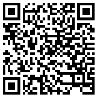 QR Code for bitcoin:bitcoin:bitcoin:bitcoin:dash:XpSjDdfsrp9gZhFNzRSAQY7ppgMv2rbgBo