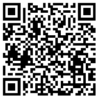 QR Code for bitcoin:bitcoin:bitcoin:bitcoin:dash:XpSk2yf31BtuW9beaMS2kaZAQknoEdzxQb