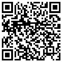 QR Code for bitcoin:bitcoin:bitcoin:bitcoin:dash:XpSkS2umeeUqjZFfJX74eanquYuqmQrtLy