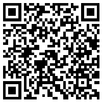 QR Code for bitcoin:bitcoin:bitcoin:bitcoin:dash:XpSmJ4Sx2z1eNXNPVT4B12GX9JdFwa6AMd