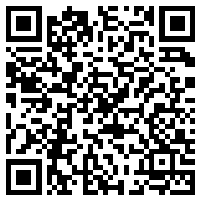 QR Code for bitcoin:bitcoin:bitcoin:bitcoin:dash:XpSnfb9nPjLfJchc4xzVMvUb5eQMsEb8qZ
