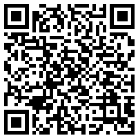 QR Code for bitcoin:bitcoin:bitcoin:bitcoin:dash:XpSnipKAXwxgBxfvKGn4GaDBBdVvy3x9ar