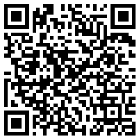QR Code for bitcoin:bitcoin:bitcoin:bitcoin:dash:XpSoNojzUp613bUrgAV5rmqtjqPy8Eeju8