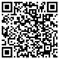 QR Code for bitcoin:bitcoin:bitcoin:bitcoin:dash:XpSozC2GBYji457hGapierVBVaaAyQfRBK