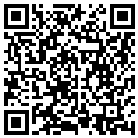 QR Code for bitcoin:bitcoin:bitcoin:bitcoin:dash:XpSpKyV2Mw2qnCLbQ5R6QSf56ooKn55Jrp