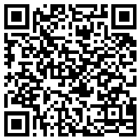 QR Code for bitcoin:bitcoin:bitcoin:bitcoin:dash:XpSrTZLZ1M3aynv8v6M6tDmtTo5fGy3YuP