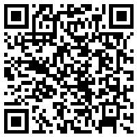 QR Code for bitcoin:bitcoin:bitcoin:bitcoin:dash:XpSrwGREbMBGNZ226ous3SNrtzeBBY2P96