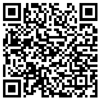 QR Code for bitcoin:bitcoin:bitcoin:bitcoin:dash:XpSs16WQocusc8HfAy7VH81cWknFQ5LCof