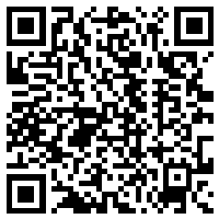 QR Code for bitcoin:bitcoin:bitcoin:bitcoin:dash:XpSsHZffu8fD4qyM4Um2m3yad2qs6rkPY2