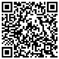 QR Code for bitcoin:bitcoin:bitcoin:bitcoin:dash:XpSsPrSmoKqmA4smc5vmugMMpSFFeVCDf7