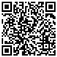 QR Code for bitcoin:bitcoin:bitcoin:bitcoin:dash:XpSsY4xzS4dmZPCLDgydaXqA6E5AXsUoCy