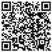 QR Code for bitcoin:bitcoin:bitcoin:bitcoin:dash:XpStH4r2evJXVyW4Joxbx2mGe3Eiaak5SS