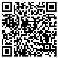 QR Code for bitcoin:bitcoin:bitcoin:bitcoin:dash:XpSuToWFUpLQQoweVPcdfFhKYvc4rSJgwk