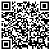 QR Code for bitcoin:bitcoin:bitcoin:bitcoin:dash:XpSurV9d2Xv5ifnzFLETziZStJgViht7p1