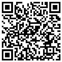 QR Code for bitcoin:bitcoin:bitcoin:bitcoin:dash:XpSv8i4oeYEpSWkoWaFhgE5BeRUPYGxcXH