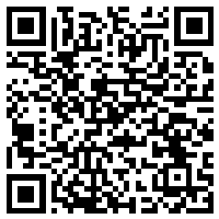 QR Code for bitcoin:bitcoin:bitcoin:bitcoin:dash:XpSwLiwDGDPgDybAQzK5fgW6UDAD3TMq9B