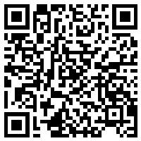 QR Code for bitcoin:bitcoin:bitcoin:bitcoin:dash:XpSxpR7D4K731xjRZXsJjDXwYbsuwPbAdo