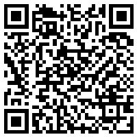 QR Code for bitcoin:bitcoin:bitcoin:bitcoin:dash:XpSyRs39mteggkXxLqiomeLJX3CLerBqgn