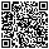 QR Code for bitcoin:bitcoin:bitcoin:bitcoin:dash:XpSyjWaLXLHcQjp4Sxqse16LSnPkY3jpPH