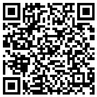 QR Code for bitcoin:bitcoin:bitcoin:bitcoin:dash:XpSzmJzWX3yPfWY2sipdpZ55CVc1ZPyf36