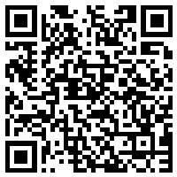 QR Code for bitcoin:bitcoin:bitcoin:bitcoin:dash:XpT2TWA4XyWwRcKP9ru3eZ4qDj83PDEaGG