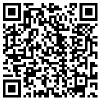 QR Code for bitcoin:bitcoin:bitcoin:bitcoin:dash:XpT3BTBXYycTWYXcdZHAMoxLqdEd3zMhsM