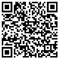 QR Code for bitcoin:bitcoin:bitcoin:bitcoin:dash:XpT4KvtYPucaDiUH3hWoHitT8PhiAPp42H
