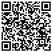 QR Code for bitcoin:bitcoin:bitcoin:bitcoin:dash:XpT528L6PP1c7PjeJcbt2v5aD5toeVUZa4