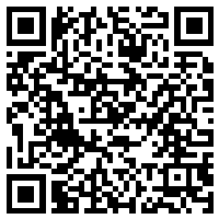 QR Code for bitcoin:bitcoin:bitcoin:bitcoin:dash:XpT6YtdTpDbSiWgtMjQcg2QZJAeYLdeT2F