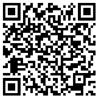 QR Code for bitcoin:bitcoin:bitcoin:bitcoin:dash:XpT7zm7EbJsS5rVwu7yTE22NbAXbiRDC55
