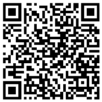 QR Code for bitcoin:bitcoin:bitcoin:bitcoin:dash:XpT93GTr6npGqc4dvrxTYCdSFppZjNVWMj