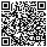 QR Code for bitcoin:bitcoin:bitcoin:bitcoin:dash:XpTA4PCdmhERGxf9HTkWfSsKegLdjdfidG