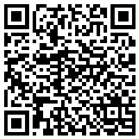 QR Code for bitcoin:bitcoin:bitcoin:bitcoin:dash:XpTADbEd9iboBah25piSm7FZo46x8Pji6c