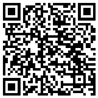QR Code for bitcoin:bitcoin:bitcoin:bitcoin:dash:XpTAeFkPyRWVaY8UFweW9rnypkbgJD5WhJ